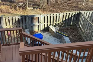 6291 Kerrydale Dr, Springfield, VA 22152 - Photo 14