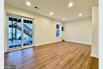 6291 Kerrydale Drive, Springfield, VA 22152 - Photo 28