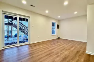 6291 Kerrydale Dr, Springfield, VA 22152 - Photo 28