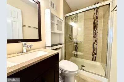 6291 Kerrydale Drive, Springfield, VA 22152 - Photo 20