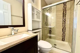 6291 Kerrydale Dr, Springfield, VA 22152 - Photo 20