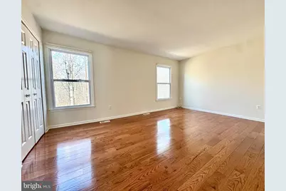 6291 Kerrydale Drive, Springfield, VA 22152 - Photo 18