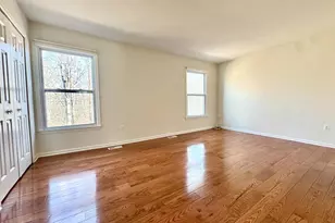 6291 Kerrydale Dr, Springfield, VA 22152 - Photo 18