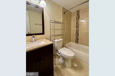 6291 Kerrydale Drive, Springfield, VA 22152 - Photo 34