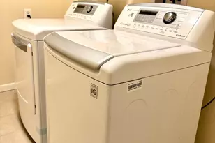 6291 Kerrydale Dr, Springfield, VA 22152 - Photo 40