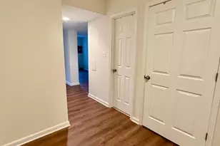 6291 Kerrydale Dr, Springfield, VA 22152 - Photo 38