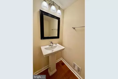 6291 Kerrydale Drive, Springfield, VA 22152 - Photo 12