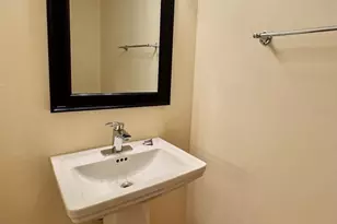 6291 Kerrydale Dr, Springfield, VA 22152 - Photo 12