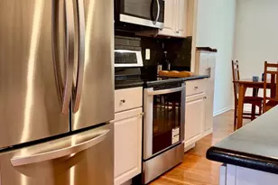 6291 Kerrydale Dr, Springfield, VA 22152 - Photo 8