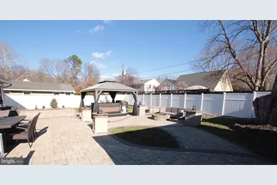 4407 Midstone Lane, Fairfax, VA 22033 - Photo 4