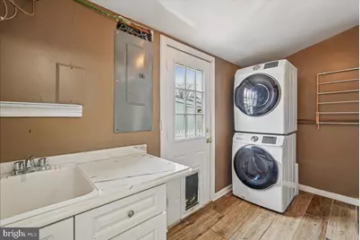 4407 Midstone Lane, Fairfax, VA 22033 - Photo 36