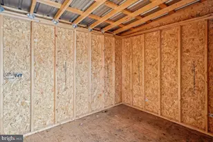 4407 Midstone Ln, Fairfax, VA 22033 - Photo 52