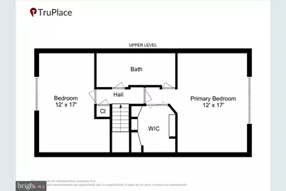 4407 Midstone Lane, Fairfax, VA 22033 - Photo 22