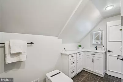 4407 Midstone Lane, Fairfax, VA 22033 - Photo 28