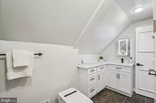 4407 Midstone Ln, Fairfax, VA 22033 - Photo 28