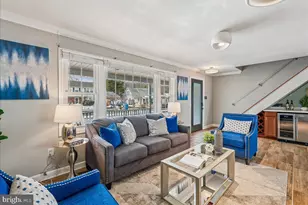 4407 Midstone Ln, Fairfax, VA 22033 - Photo 6