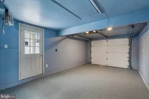 4407 Midstone Ln, Fairfax, VA 22033 - Photo 50