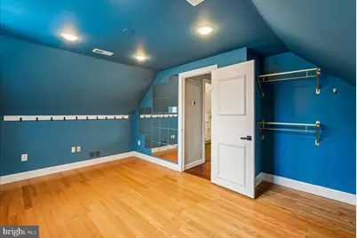 4407 Midstone Lane, Fairfax, VA 22033 - Photo 30