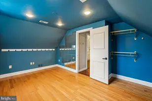 4407 Midstone Ln, Fairfax, VA 22033 - Photo 30