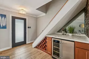 4407 Midstone Ln, Fairfax, VA 22033 - Photo 12