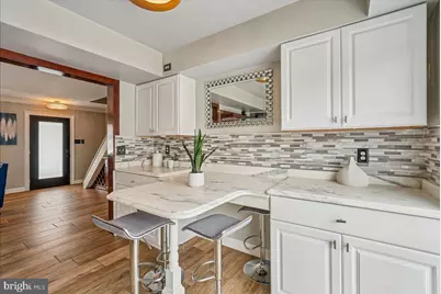 4407 Midstone Lane, Fairfax, VA 22033 - Photo 16