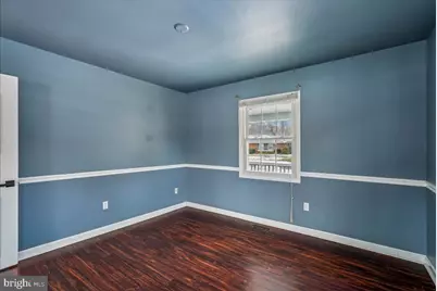 4407 Midstone Lane, Fairfax, VA 22033 - Photo 32