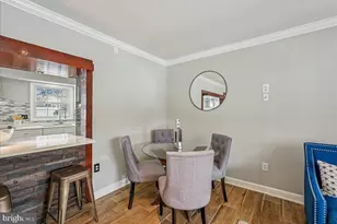 4407 Midstone Ln, Fairfax, VA 22033 - Photo 10