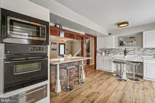 4407 Midstone Ln, Fairfax, VA 22033 - Photo 18