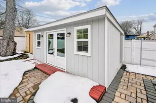 4407 Midstone Ln, Fairfax, VA 22033 - Photo 44