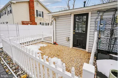 4407 Midstone Lane, Fairfax, VA 22033 - Photo 48