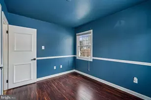 4407 Midstone Ln, Fairfax, VA 22033 - Photo 34