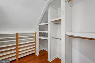 4407 Midstone Ln, Fairfax, VA 22033 - Photo 26