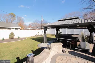 4407 Midstone Ln, Fairfax, VA 22033 - Photo 38