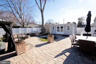 4407 Midstone Ln, Fairfax, VA 22033 - Photo 42