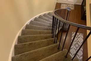 8210 Carrleigh Pkwy, Springfield, VA 22152 - Photo 16