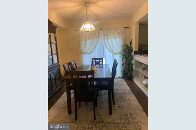 8210 Carrleigh Parkway #6, Springfield, VA 22152 - Photo 6