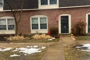 8210 Carrleigh Pkwy, Springfield, VA 22152 - Photo 30