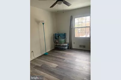 8210 Carrleigh Parkway #6, Springfield, VA 22152 - Photo 24