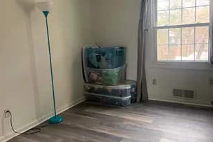 8210 Carrleigh Pkwy, Springfield, VA 22152 - Photo 24