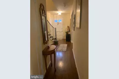 8210 Carrleigh Parkway #6, Springfield, VA 22152 - Photo 2