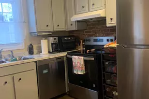 8210 Carrleigh Pkwy, Springfield, VA 22152 - Photo 10