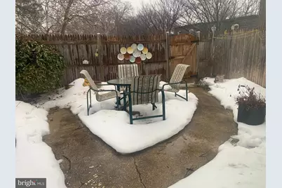 8210 Carrleigh Parkway #6, Springfield, VA 22152 - Photo 32