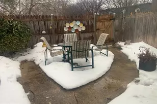 8210 Carrleigh Pkwy, Springfield, VA 22152 - Photo 32