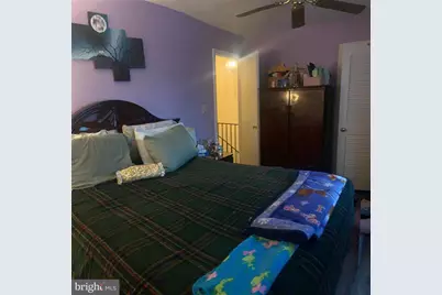 8210 Carrleigh Parkway #6, Springfield, VA 22152 - Photo 20