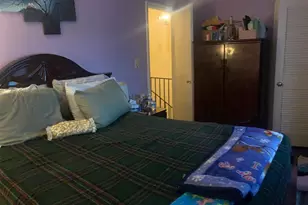 8210 Carrleigh Pkwy, Springfield, VA 22152 - Photo 20