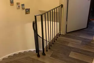 8210 Carrleigh Pkwy, Springfield, VA 22152 - Photo 28