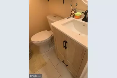 8210 Carrleigh Parkway #6, Springfield, VA 22152 - Photo 22