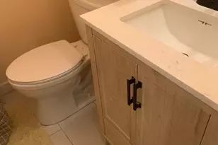 8210 Carrleigh Pkwy, Springfield, VA 22152 - Photo 22