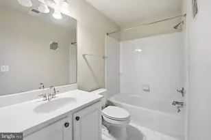 3553 Huntley Manor Ln, Alexandria, VA 22306 - Photo 24