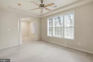 3553 Huntley Manor Ln, Alexandria, VA 22306 - Photo 12